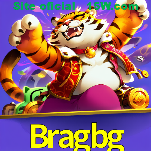 Bragbg